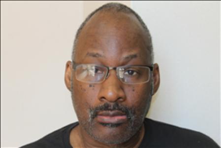 Ivan Price a registered Sex Offender of South Carolina