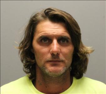 Steve Daniel Shumock a registered Sex Offender of Alabama