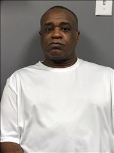 Jeffrey S Wilson a registered Sex Offender of North Carolina