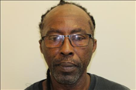 Darrell Anthony Mccord a registered Sex Offender of South Carolina