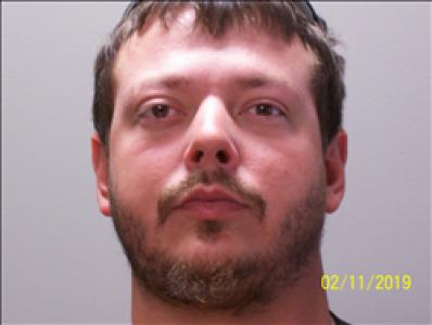 Samuel Walter Wood a registered  of North Carolina