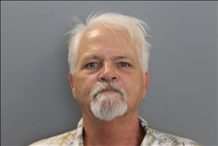 Michael Edward Davidson a registered Sex Offender of Alabama