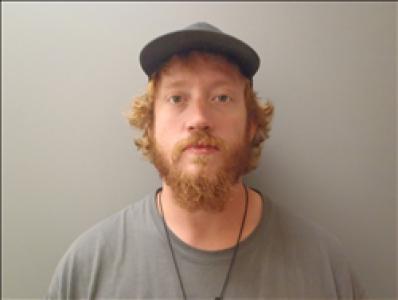 Steven Alexander Middleton a registered Sex Offender of South Carolina