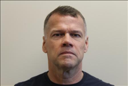 John Eric Dutton a registered Sex Offender of South Carolina