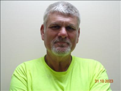 Randy Alan Dalzell a registered Sex Offender of Texas