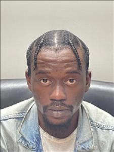 Dezmonte Malik Montgomery a registered Sex Offender of South Carolina