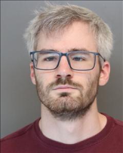 Tristen Donald Melton a registered Sex Offender of South Carolina