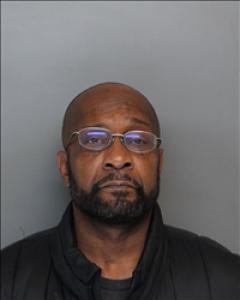 Phillip Anthony Hingleton a registered  of South Carolina