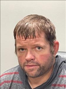 William Paul Morgan a registered Sex Offender of South Carolina