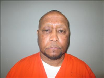 Ricky Lee Hamilton a registered Sex Offender of North Carolina