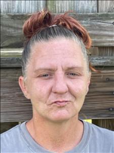 Tammy Ann Quick a registered Sex Offender of South Carolina