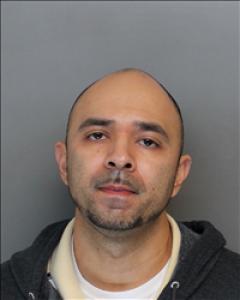 Macario Sanchez Rivera a registered Sex Offender of North Carolina