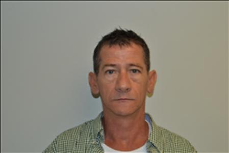 Richard Thomas Lowell a registered Sex Offender of North Carolina