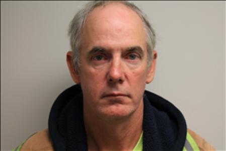 Bonnie Gerald Ammons a registered Sex Offender of South Carolina