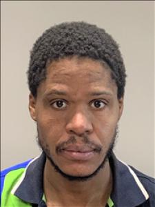 Dawud Abdullah Brinsley a registered Sex Offender of Georgia