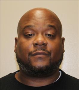 Reginal Antonio Jones a registered Sex Offender of North Carolina