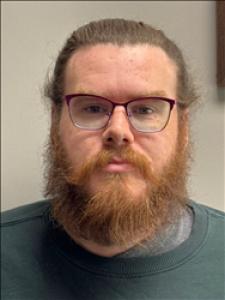 Zachary Ryan Houghtling a registered Sex Offender of South Carolina