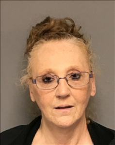 Rosetta Marie Wilmont a registered Sex Offender of Georgia