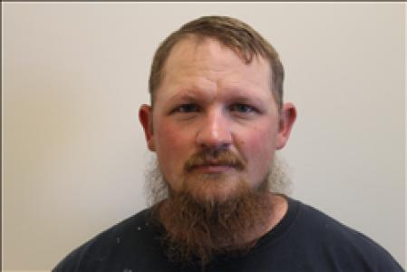 Joshua Allen Horn a registered Sex Offender of South Carolina