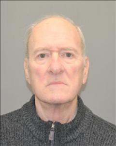 Garry Robert Butler a registered Sex Offender of West Virginia