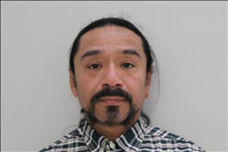 Hipolito Alvear a registered Sex Offender of South Carolina