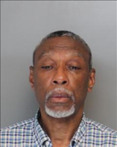 Harold Elwood Pritchett a registered Sex Offender of North Carolina