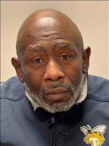 Gerald Wiggins a registered Sex Offender of South Carolina