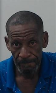 Mark Anthony Pringle a registered Sex Offender of New York