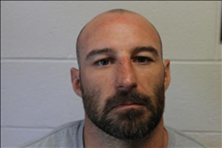 Michael Paul Norton a registered Sex Offender of Maine