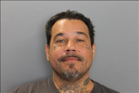 Ricardo Gonzalez a registered Sex Offender of South Carolina