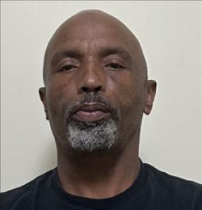 Robert Allen Freeman a registered Sex Offender of South Carolina