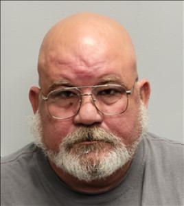 Robert Wayne Eaves a registered Sex Offender of South Carolina