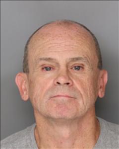 Ronald Neal Reaves a registered  of Alabama