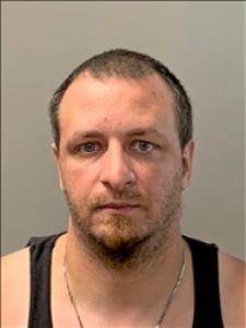 Christopher James Worden a registered Sex Offender of Colorado