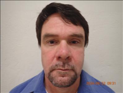 Phillip Byron Nix a registered Sex Offender of South Carolina