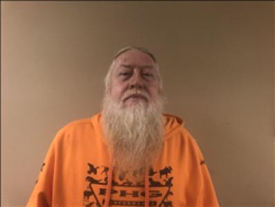 Dale Randall Morrison a registered Sex Offender of South Carolina