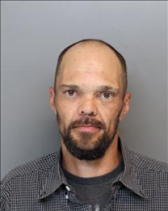 Jason Royce Holland a registered Sex Offender or Child Predator of Louisiana