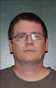 Brian Kelly Wells a registered Sex Offender of North Carolina