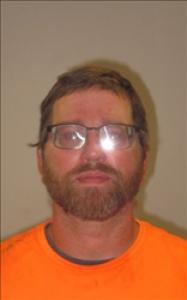 Steven Jeffrey Oshields a registered Sex Offender of North Carolina