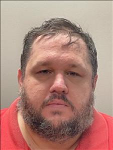 Matthew Duane Palmer a registered Sex Offender of South Carolina