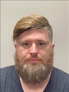 Benjamin James Cameron a registered Sex Offender of South Carolina