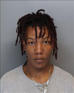 Jayden Henry Brown a registered Sex Offender of South Carolina