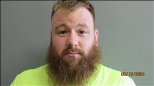 Andrew James Davy a registered Sex Offender of South Carolina