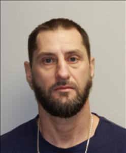 Daniel Mac Wentz a registered Sex Offender of South Carolina