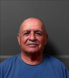 Francisco Diaz Navarrete a registered Sex Offender of South Carolina