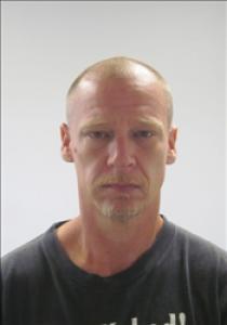 Christopher Lee Giannettini a registered Sex Offender of South Carolina