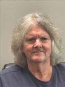 Gregory Sayre Holmes a registered Sex Offender of South Carolina