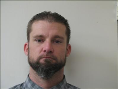 Jeremy Austen Buckingham a registered Sex Offender of Colorado