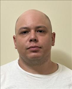 Donavan Taylor Kifer a registered Sex Offender of Maryland