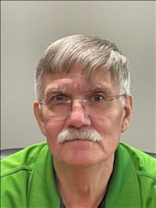 Timothy Glen Kaylor a registered Sex Offender of South Carolina